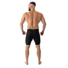 MMA compression shorts (tight) Vale Tudo black CS - XL