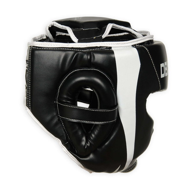 Boxing Helmet - Training - Sparring - ARH-2190 - L