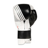 Boxing Gloves 10oz - Edge - Valor Series