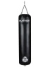 180 cm / 70 kg - FULL punching bag 70 kg 180 CM DBX BUSHIDO