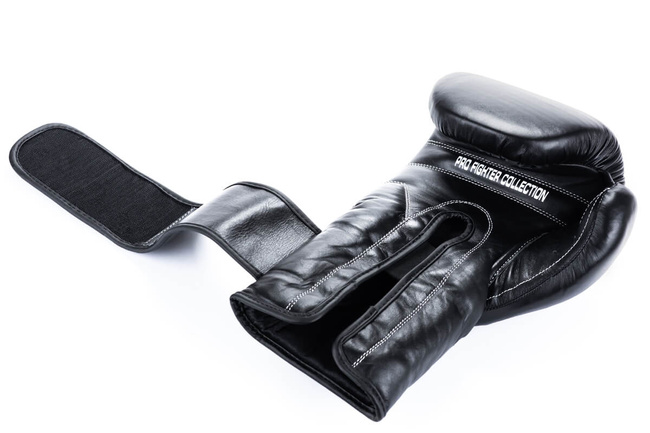 Boxing Gloves 10oz - ProFight - Legacy Series