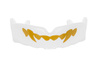 Gel mouthguard - MG-2-WG