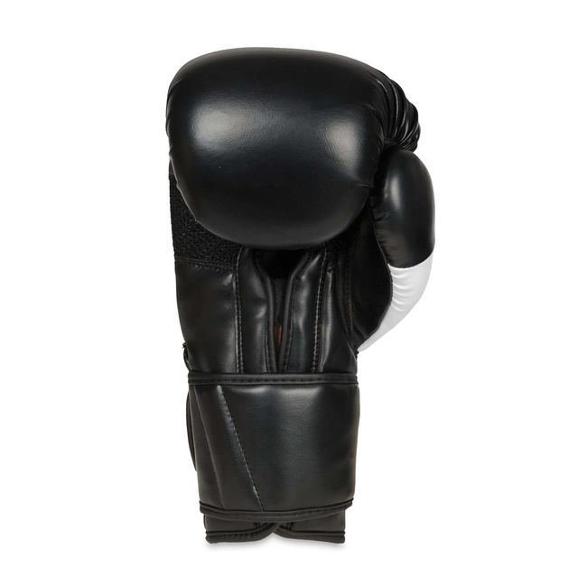 BUSHIDO SPARRING BOXING GLOVES 12oz B-2v6