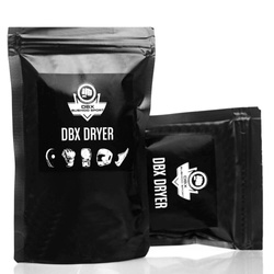 Freshener - Boxing glove dryer - DBX DRYER - 2 pcs.