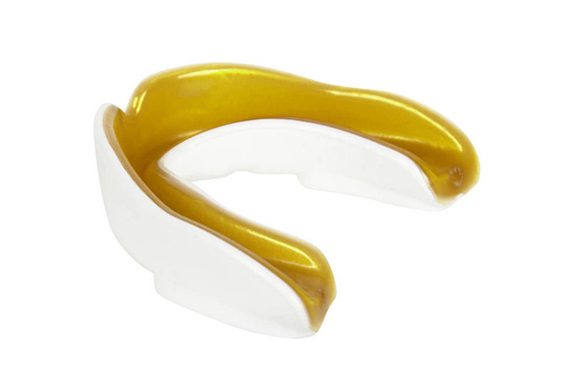 Gel mouthguard Mouth guard - ARM-100021-WG