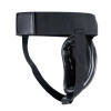 Men's groin guard with steel insert WARRIOR - XL