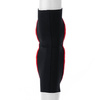 DBX-EG-L elbow protectors