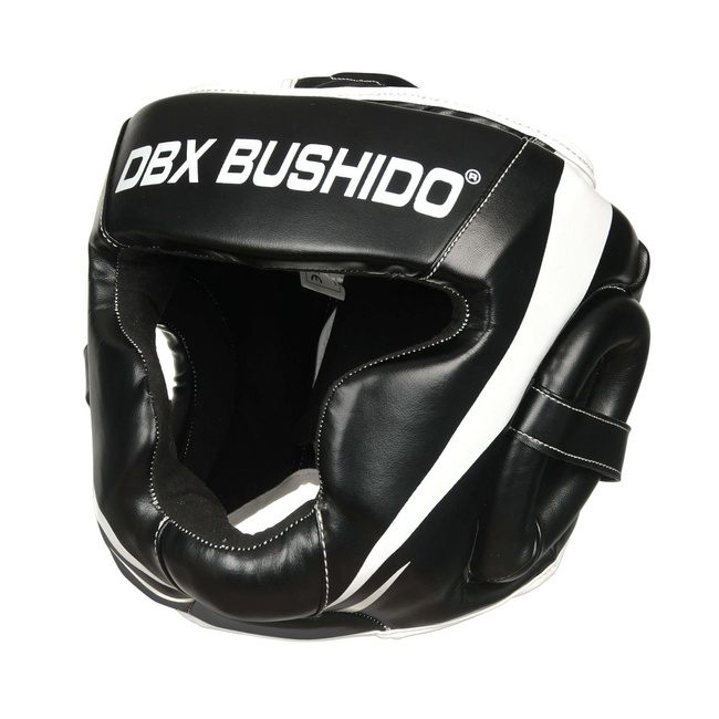 Boxing Helmet - Training - Sparring - ARH-2190 - M