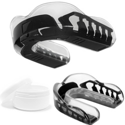 PREMIUM - Professional mouthguard - DBX Champion mouthguard