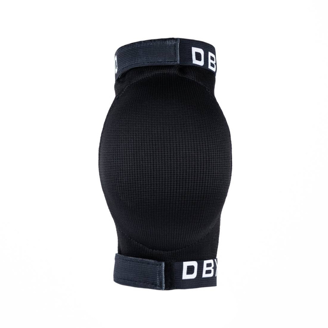 Elbow protectors - elastic cuffs DBX-EG-11 M