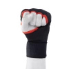 BUSHIDO GEL GLOVES, BOXING WRAPS - ARK-100017A - S/M