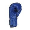 Boxing Gloves for Kids 6oz - 4Fighter Blue