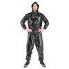 Sauna tracksuit – to lose weight - L