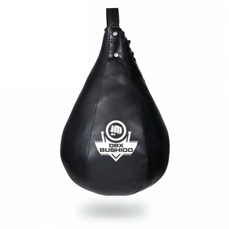 TECHNICAL BOXING PEAR 5 KG SK5
