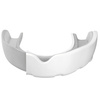 Gel mouthguard - MG-2-WG