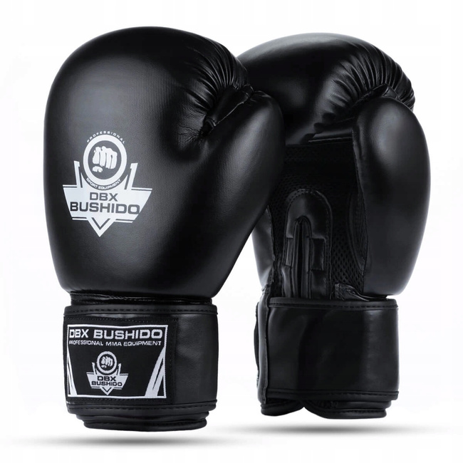 150 cm / 50 kg - Complete boxing set | GYM Pro Heavy - bag, boxing gloves, fastening, wraps