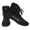 MMA BOXING WRESTLING ARS-2051B training shoes - Size 45