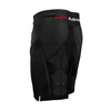 Shorts - training shorts "Snake" XXL