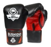 130 cm / 30 kg - Home Pro 130 boxing set - Punching bag + gloves