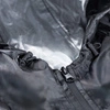 Sauna Suit DBX "BurnX" XL