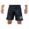 Shorts - training shorts "Snake" XXL