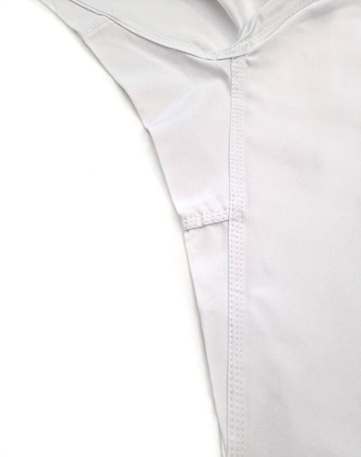 Kyokushin Karate Kimono 10 oz - 130 cm