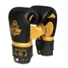 MMA Collection "Black Master" - 8% discount