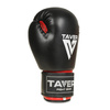 Boxing Gloves 16oz - Taver Red - Origin Series