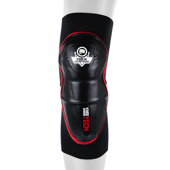 DBX-KG-M knee pads