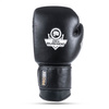 Striker Gloves - 14 oz