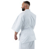 Kyokushin Karate Kimono 10 oz - 190 cm