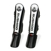 BUSHIDO SP-11 XL Shin and Foot Protectors