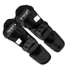 Taver T-SP-10 shin and foot protectors - XL