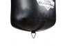 180 cm / 70 kg - FULL punching bag 70 kg 180 CM DBX BUSHIDO