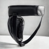 Men's groin guard with steel insert WARRIOR - XL