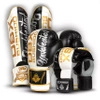 MMA collection "Undefeated" - 8% discount