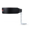 DIP BELT DBX-WB2 WEIGHT BELT