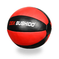 ARB-2301 training medicine ball - 3 kg