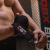 Knuckle guards + boxing wraps - DBX Knuckle Guard - DBX-GM-1