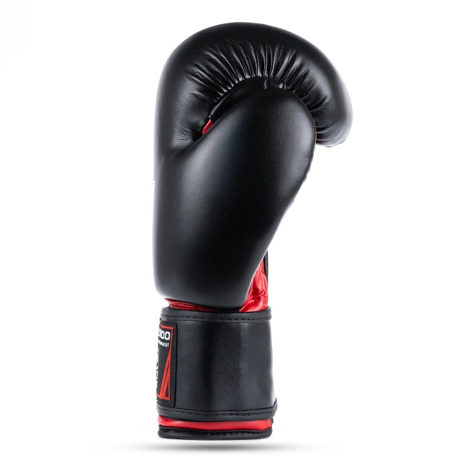 BUSHIDO SPARRING BOXING GLOVES 12 OZ Model ARB-407