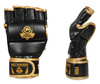 E1V8 MMA gloves DBX BUSHIDO L