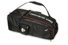 3 in 1 training bag - Backpack + Bag - PREMIUM DBX-SB-21