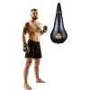 Boxing training bag XL ARP-512 70x40 cm Empty