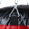 180 cm / EMPTY - STRONG BOXING BAG 180 BUSHIDO