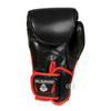 Boxing Gloves 10oz - Blaze Red - Legacy Series