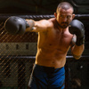 Boxing Gloves 10oz - Black Master - Valor Series