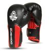 Boxing Gloves 14oz - Phantom Red - Valor Series