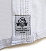 Kyokushin Karate Kimono 10 oz - 190 cm