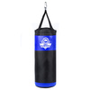 Kids60 Blue children's boxing set