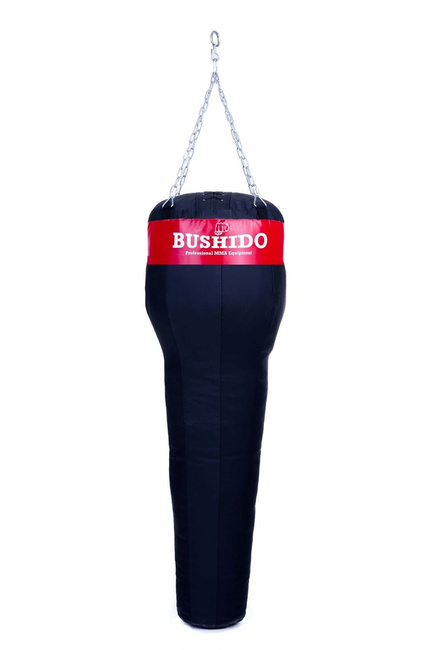 Hook Bag - 140 cm / 40 kg